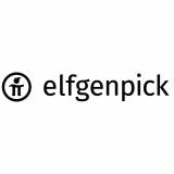 Logo Elfgenpick