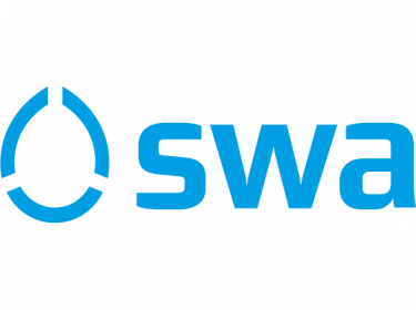 Logo SWA