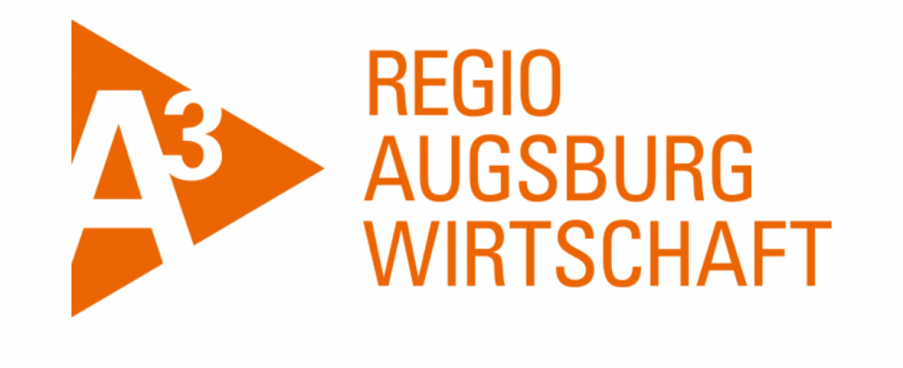  Augsburg, Regio Augsburg Wirtschaft GmbH